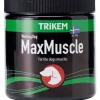 TRIKEM Working Dog Max Muscle 600 g