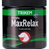 TRIKEM Working Dog Max Relax 450 g