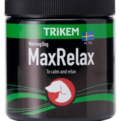 TRIKEM Working Dog Max Relax 450 g