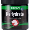 TRIKEM Working Dog ReHydrate 400 g