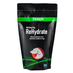 TRIKEM Working Dog ReHydrate 400 g