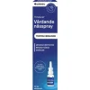 Trinatural Nässpray 30 ml
