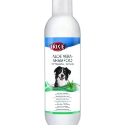 Trixie Aloe Vera Schampo 1 liter