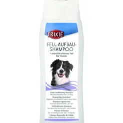 Trixie Balsamschampo 250 ml
