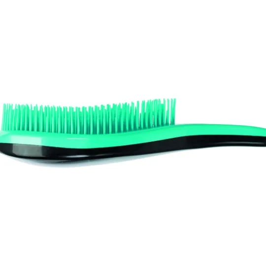 Trixie Borste Soft Tangle 19 cm