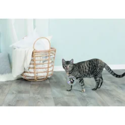 Trixie Catnip Bubblor 120 ml