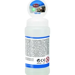 Trixie Catnip Bubblor 120 ml