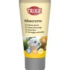Trixie Cheese Cream 75 g