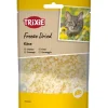 Trixie Frystorkad Ost 25 g
