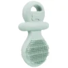 Trixie Junior Dental-napp Naturgummi 9 cm