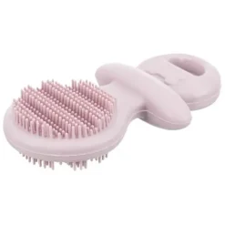 Trixie Junior Dental-napp Naturgummi 9 cm