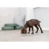 Trixie Junior Lick'n'Snack Platta ø 15 cm