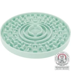 Trixie Junior Lick'n'Snack Platta ø 15 cm