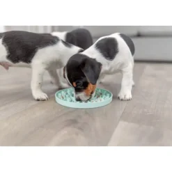 Trixie Junior Lick'n'Snack Platta ø 15 cm