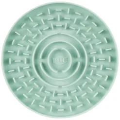 Trixie Junior Lick'n'Snack Platta ø 15 cm