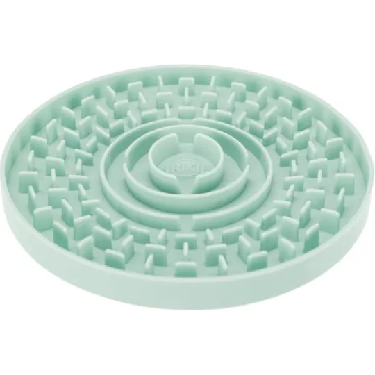 Trixie Junior Lick'n'Snack Platta ø 15 cm