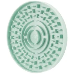 Trixie Junior Lick'n'Snack Platta ø 15 cm
