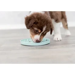 Trixie Junior Lick'n'Snack Platta ø 15 cm