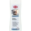 Trixie Kattschampo Mild 250 ml