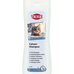 Trixie Kattschampo Mild 250 ml
