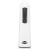Trixie Klippmaskin TR1600 Sladdlös 10 W