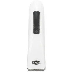 Trixie Klippmaskin TR1600 Sladdlös 10 W