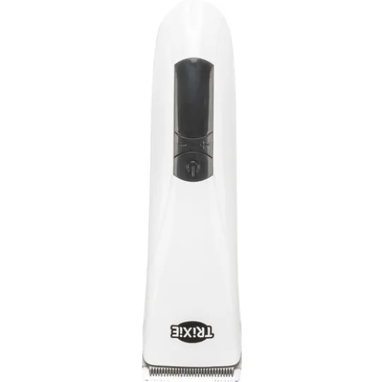Trixie Klippmaskin TR1600 Sladdlös 10 W