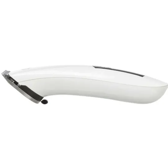 Trixie Klippmaskin TR1600 Sladdlös 10 W