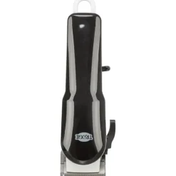 Trixie Klippmaskin TR1200 Sladdlös 10 W