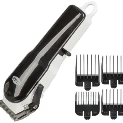 Trixie Klippmaskin TR1200 Sladdlös 10 W