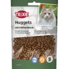 Trixie Nuggets med Kycklingbröst 50 g