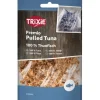 Trixie Premio Pulled Tuna 30 g