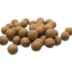 Trixie PREMIO Trainer Snack Balls med fågel 500 g