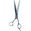 Trixie Professional Trimsax 19,5 cm