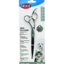 Trixie Professional Trimsax 19,5 cm