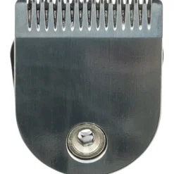 Trixie Skär & Kamm 1mm för Klippmaskin TR500