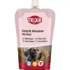 Trixie Snack Mousse med Beef 200 g