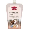 Trixie Snack Mousse med Lever 200 g