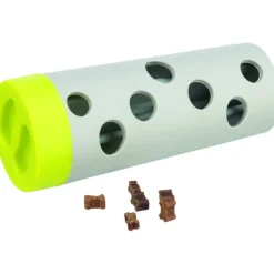 Trixie Snack Roll Nivå 1 6/5x14 cm