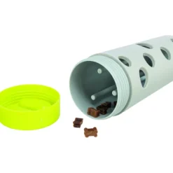 Trixie Snack Roll Nivå 1 6/5x14 cm
