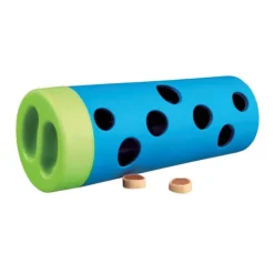 Trixie Snack Roll Nivå 1 6/5x14 cm