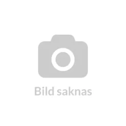 Trixie Tandborstset för Fingertopp 2-pack