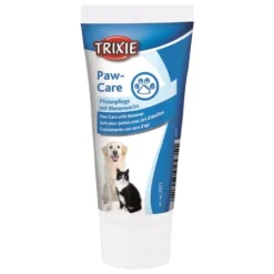 Trixie Tassalva med Bivax 50 ml
