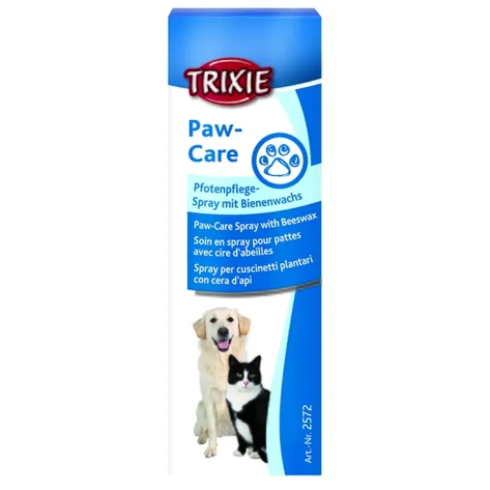 Trixie Tasspray med Bivax och Aloe Vera 50 ml