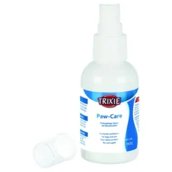 Trixie Tasspray med Bivax och Aloe Vera 50 ml