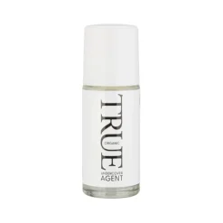 True Organic of Sweden Undercover Agent Deodorant 50 ml