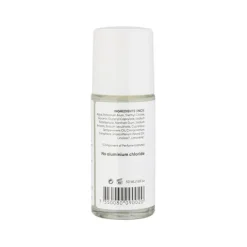 True Organic of Sweden Undercover Agent Deodorant 50 ml