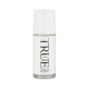 True Organic of Sweden Undercover Agent Lemongrass Deo 50 ml