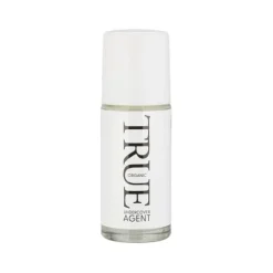 True Organic of Sweden Undercover Agent Lemongrass Deo 50 ml