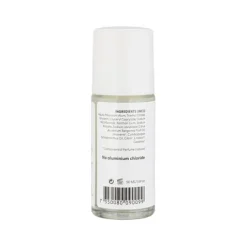 True Organic of Sweden Undercover Agent Lemongrass Deo 50 ml
